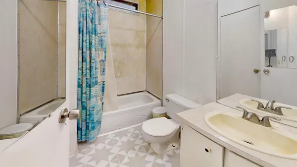 $123,000 | 12 Commodore Court, Sacramento, CA 95838