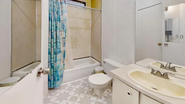 $123,000 | 12 Commodore Court, Sacramento, CA 95838