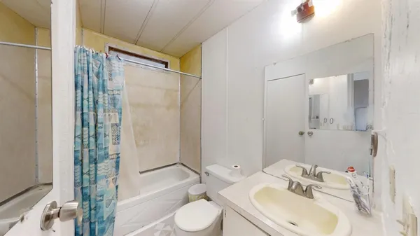 $123,000 | 12 Commodore Court, Sacramento, CA 95838