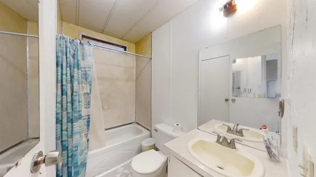 $123,000 | 12 Commodore Court, Sacramento, CA 95838