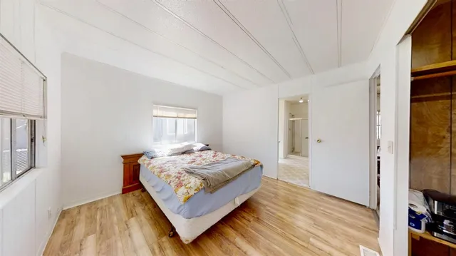 $123,000 | 12 Commodore Court, Sacramento, CA 95838