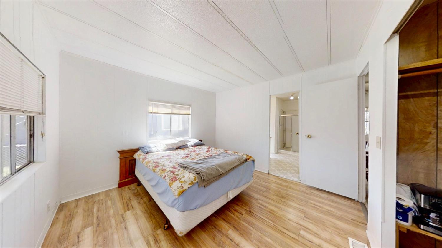 12 Commodore Court Sacramento, CA 95838 - Photo 39 of 54