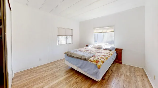 $123,000 | 12 Commodore Court, Sacramento, CA 95838