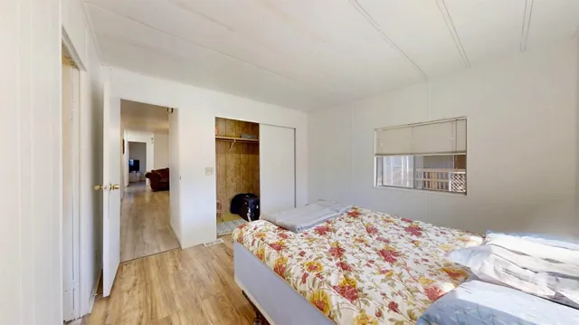 $123,000 | 12 Commodore Court, Sacramento, CA 95838