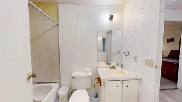 $123,000 | 12 Commodore Court, Sacramento, CA 95838