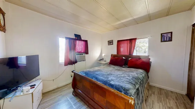 $123,000 | 12 Commodore Court, Sacramento, CA 95838