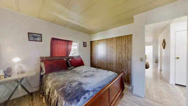 $123,000 | 12 Commodore Court, Sacramento, CA 95838