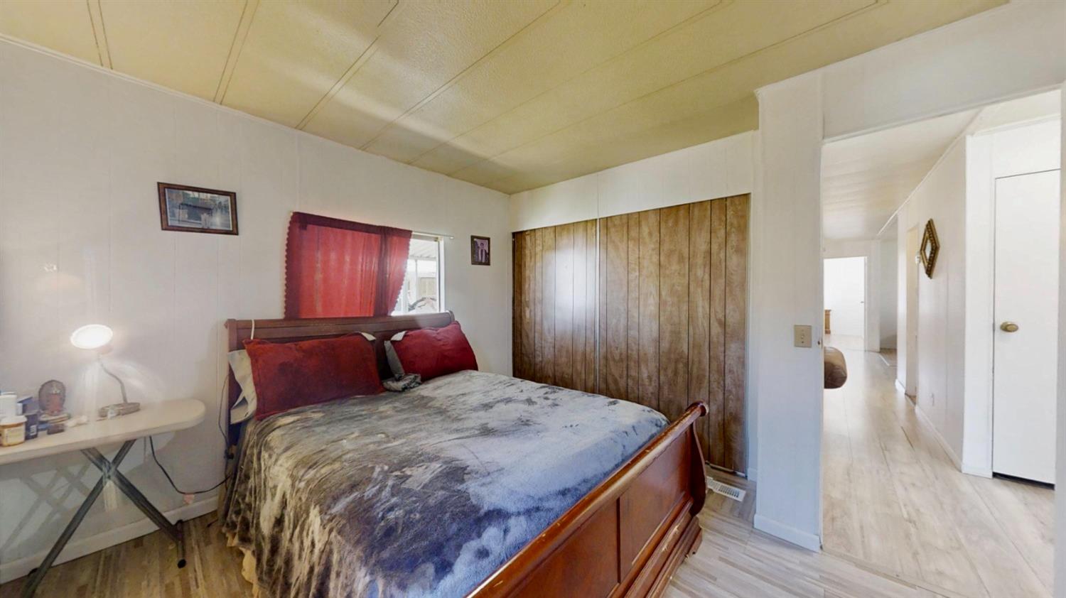 12 Commodore Court Sacramento, CA 95838 - Photo 44 of 54