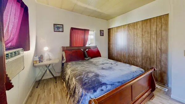 $123,000 | 12 Commodore Court, Sacramento, CA 95838