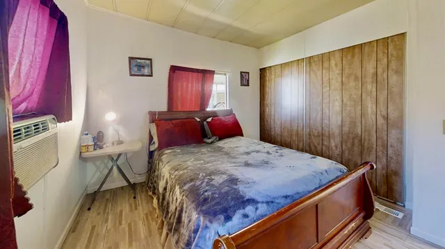 $123,000 | 12 Commodore Court, Sacramento, CA 95838