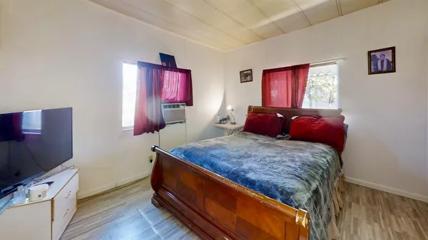 $123,000 | 12 Commodore Court, Sacramento, CA 95838