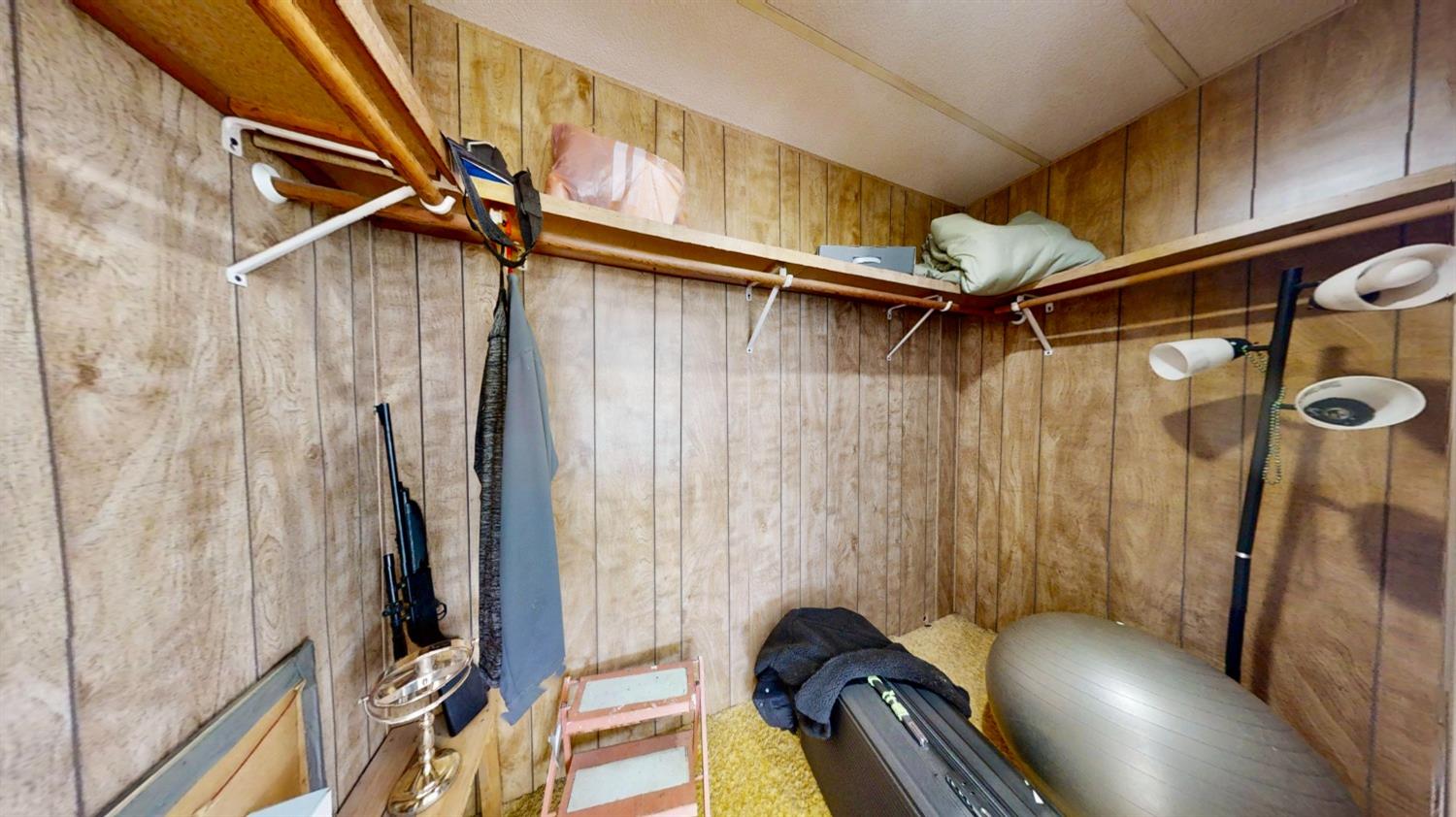 12 Commodore Court Sacramento, CA 95838 - Photo 47 of 54