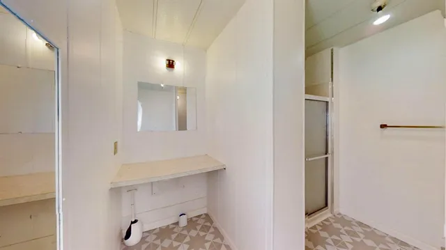 $123,000 | 12 Commodore Court, Sacramento, CA 95838