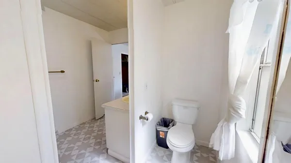 $123,000 | 12 Commodore Court, Sacramento, CA 95838