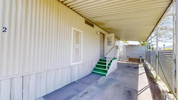 $123,000 | 12 Commodore Court, Sacramento, CA 95838