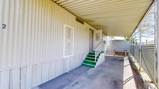 $123,000 | 12 Commodore Court, Sacramento, CA 95838