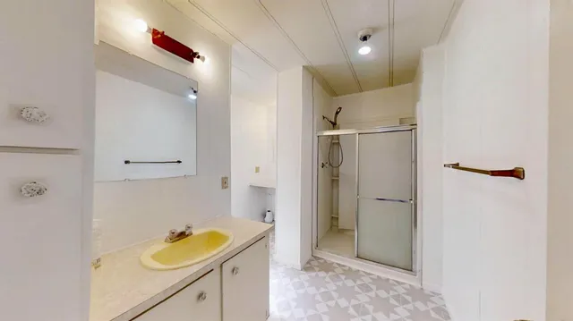 $123,000 | 12 Commodore Court, Sacramento, CA 95838