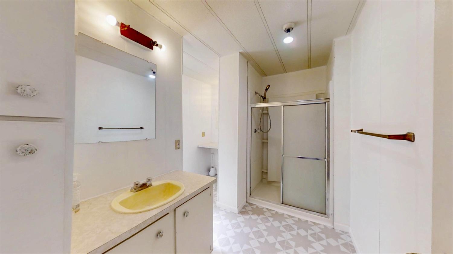 12 Commodore Court Sacramento, CA 95838 - Photo 51 of 54