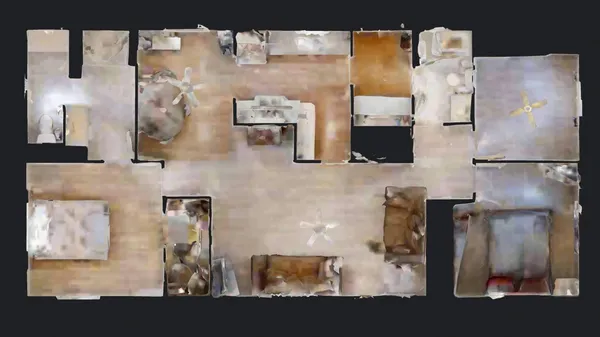 $123,000 | 12 Commodore Court, Sacramento, CA 95838