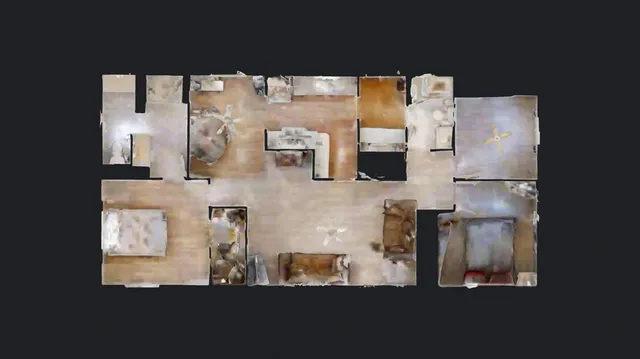 $123,000 | 12 Commodore Court, Sacramento, CA 95838