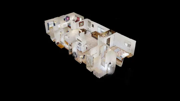 $123,000 | 12 Commodore Court, Sacramento, CA 95838