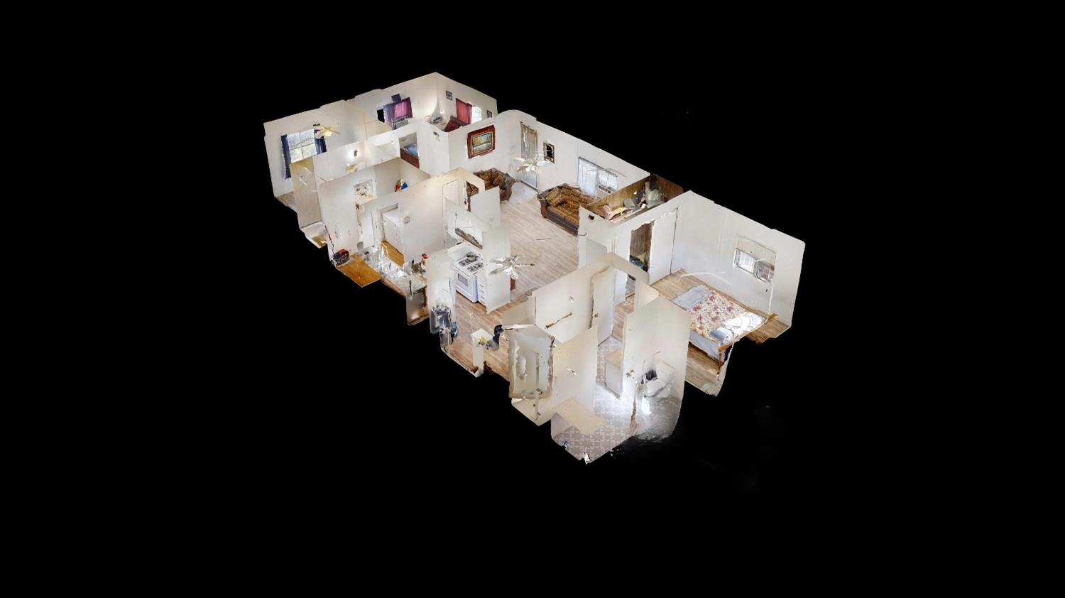 12 Commodore Court Sacramento, CA 95838 - Photo 54 of 54