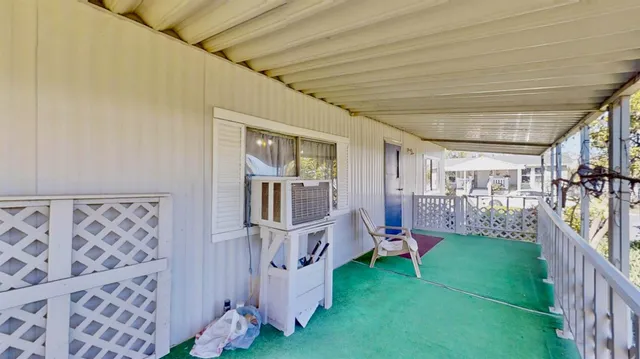 $123,000 | 12 Commodore Court, Sacramento, CA 95838