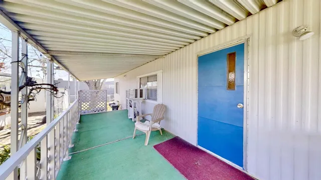 $123,000 | 12 Commodore Court, Sacramento, CA 95838