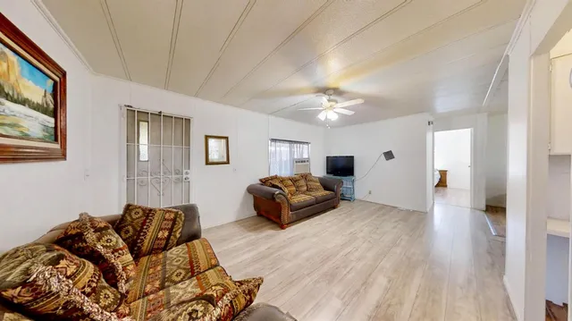 $123,000 | 12 Commodore Court, Sacramento, CA 95838