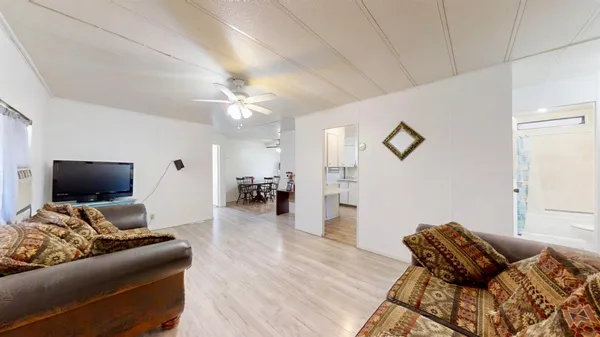 $123,000 | 12 Commodore Court, Sacramento, CA 95838