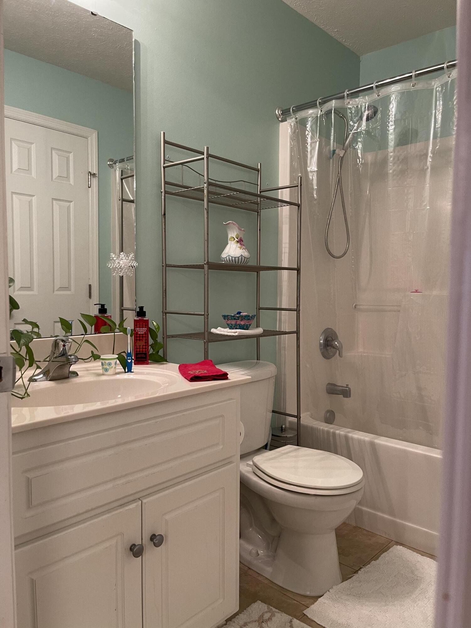 183 Satomi Way Aiken, SC 29803 - Photo 19 of 22