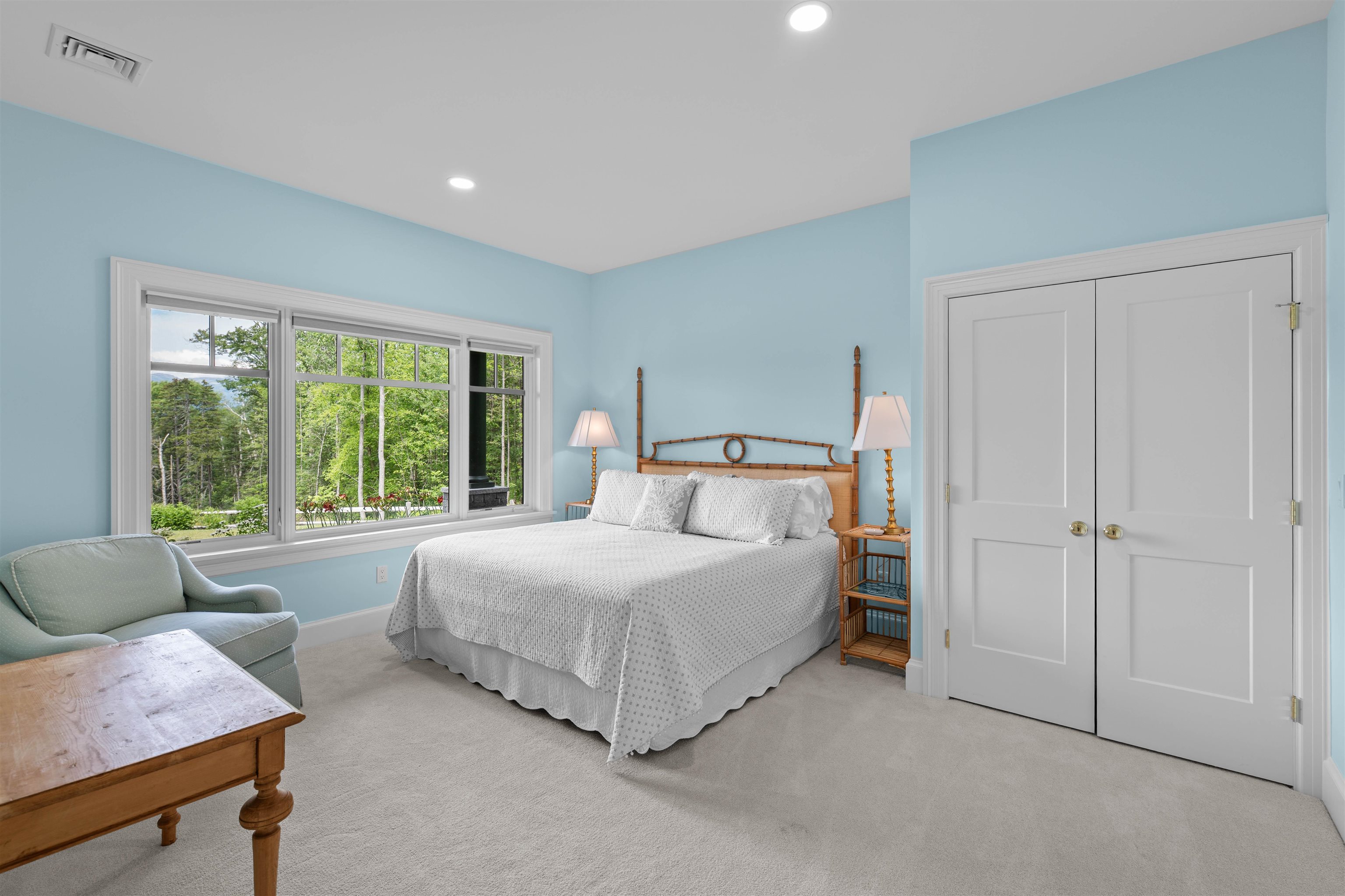 32 Mountain View Road Jackson, NH 03846 - Photo 30 of 60 Gallery Image 30