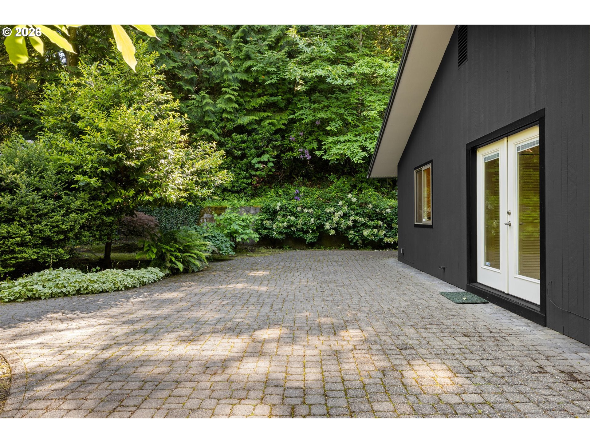 4922 Southwest Barnes Road Portland, OR 97221 - Photo 39 of 44 Gallery Image 39