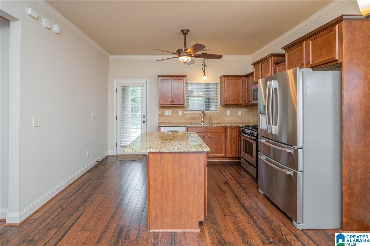 2104 Chelsea Park Bend Chelsea, AL 35043 - Photo 15 of 49
