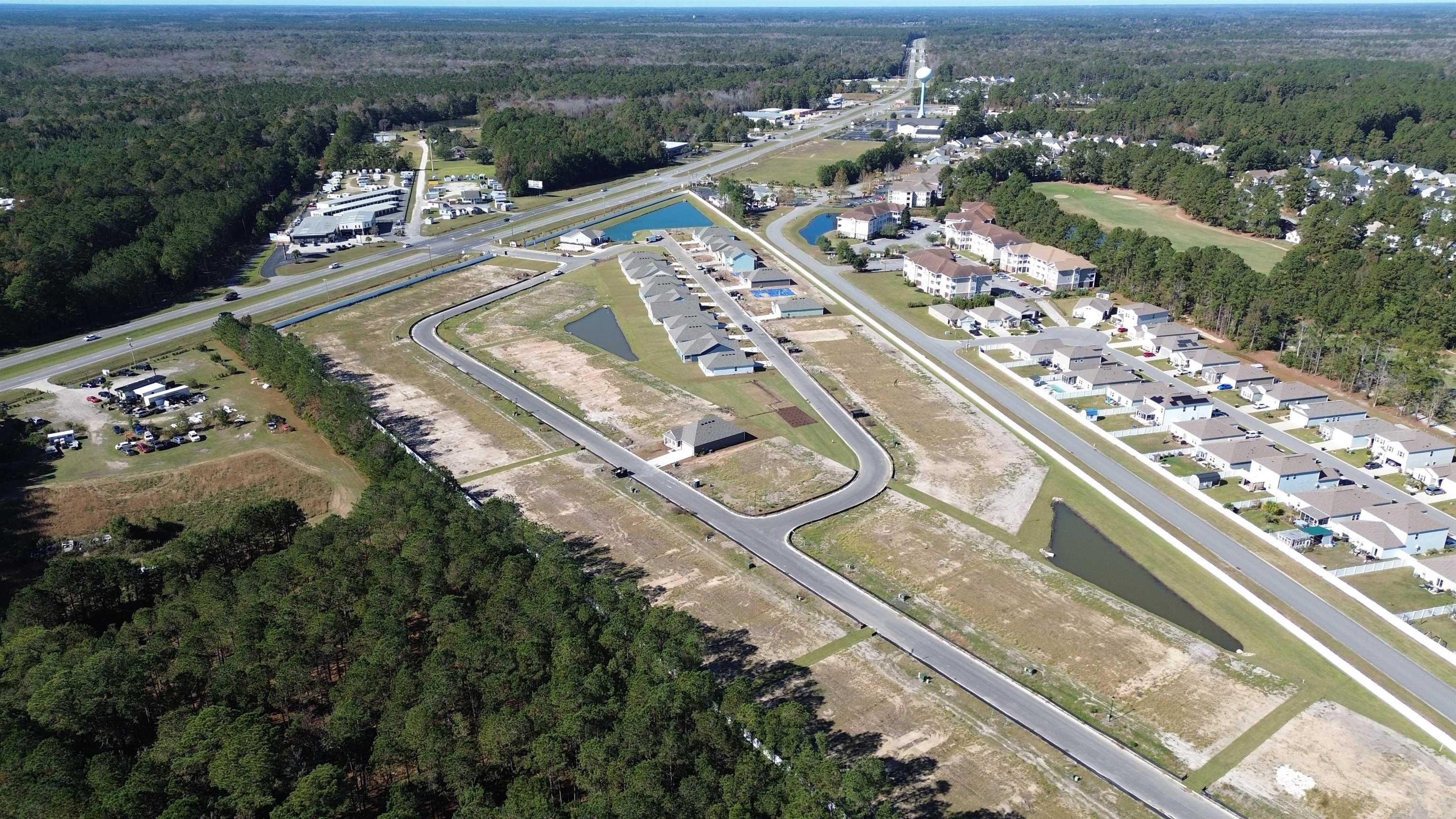 323 Ridley Street Longs, SC 29568 - Photo 21 of 21