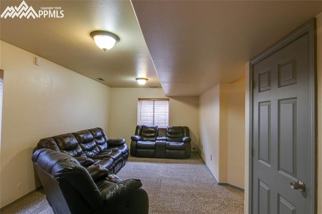 12644 Catch Pen Road Peyton, CO 80831 - Photo 19 of 33