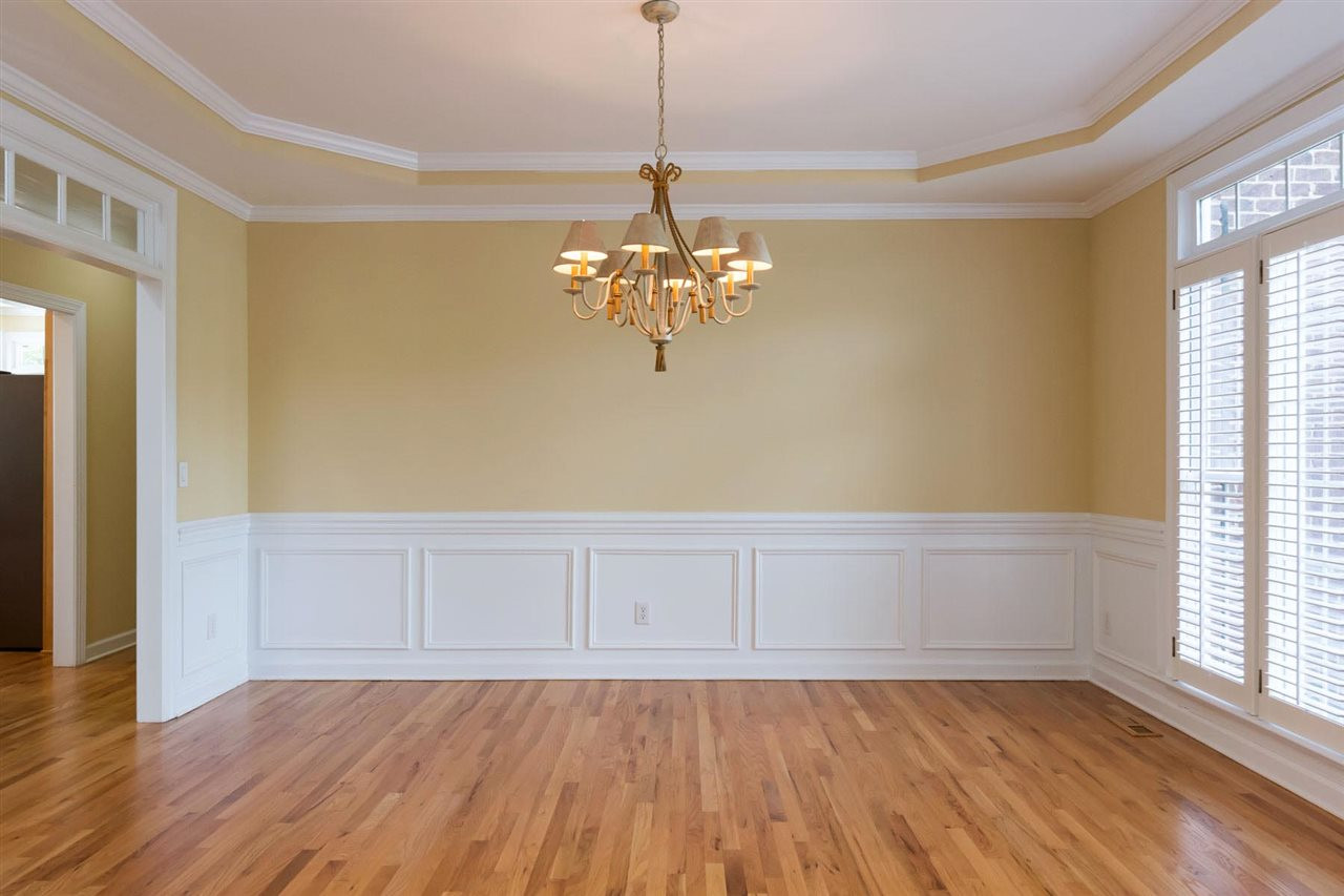 2300 Narrawood Street Raleigh, NC 27614 - Photo 4 of 25 Photo 4
