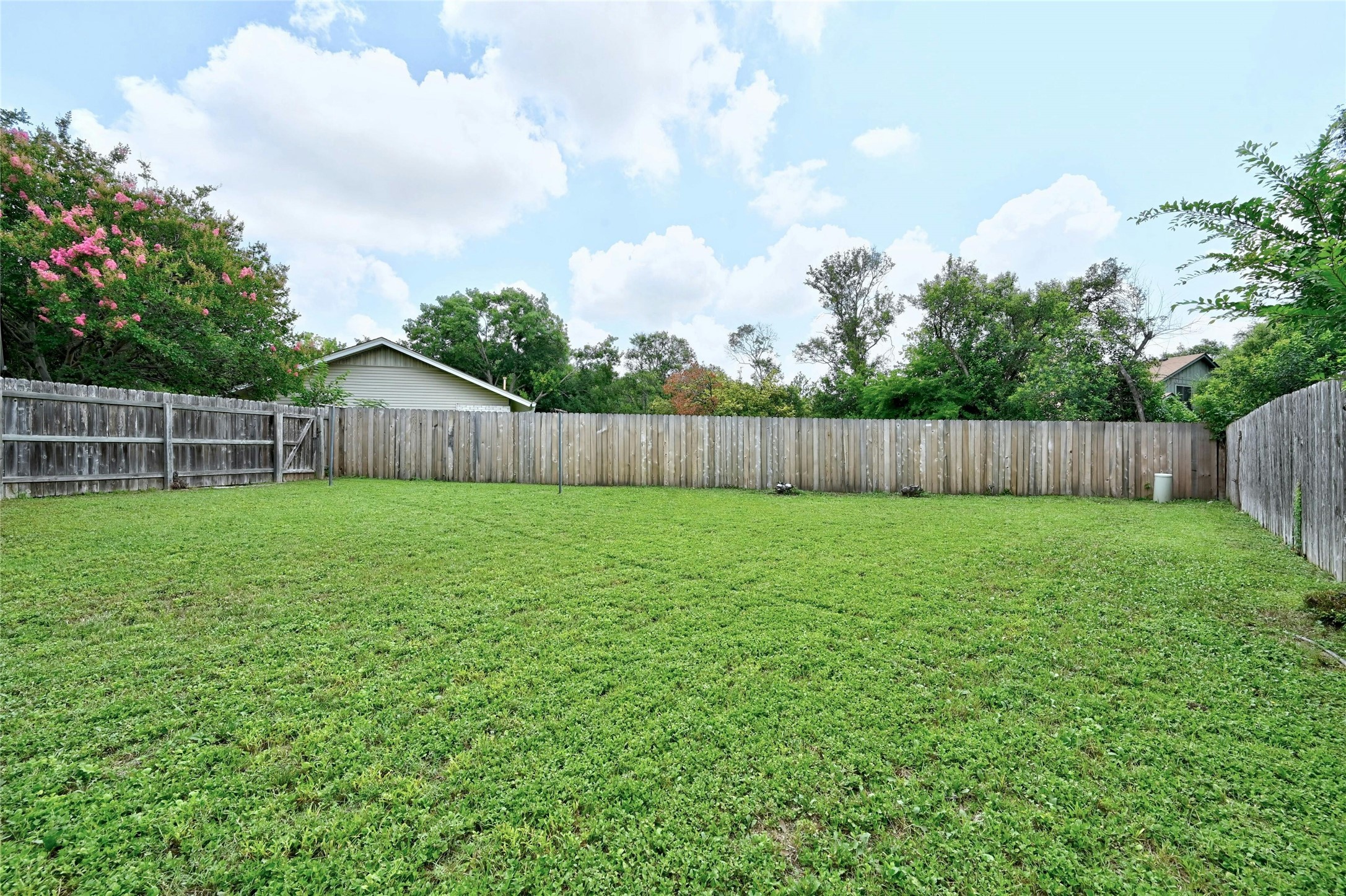607 Old Stone Road Austin, TX 78745 - Photo 30 of 30 Gallery Image 30