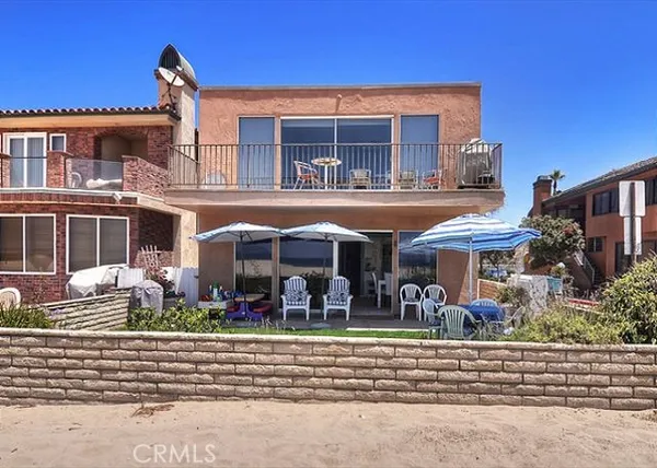 $9,695,000 | 5901 Seashore Drive, Newport Beach, CA 92663