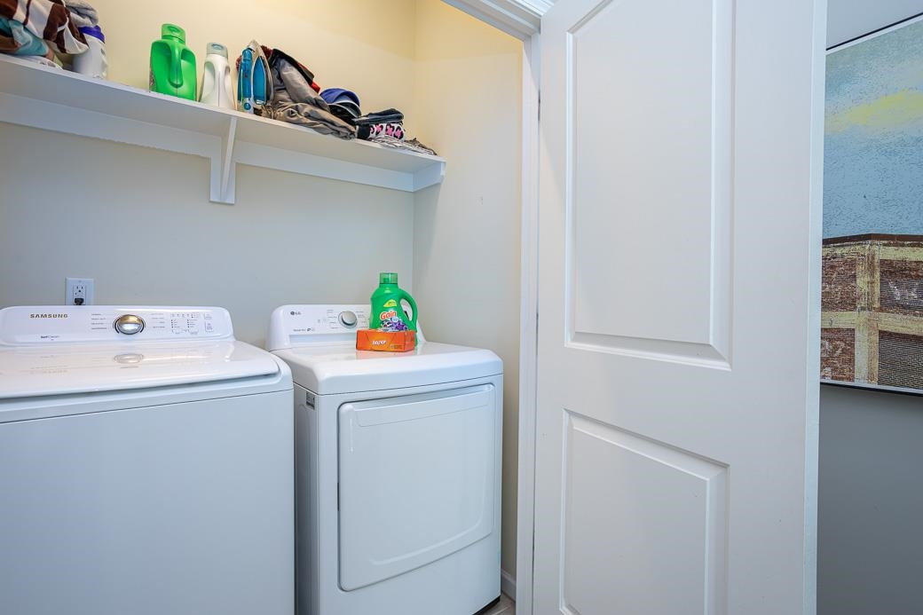 1605 Crafton Way Raleigh, NC 27607 - Photo 21 of 30 Photo 21