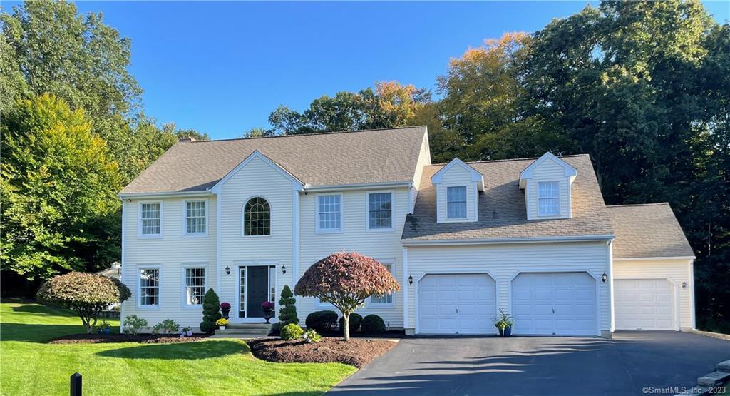201 Miller Farm Road Southington, CT 06479 - Photo 1 of 1 Gallery Image 1