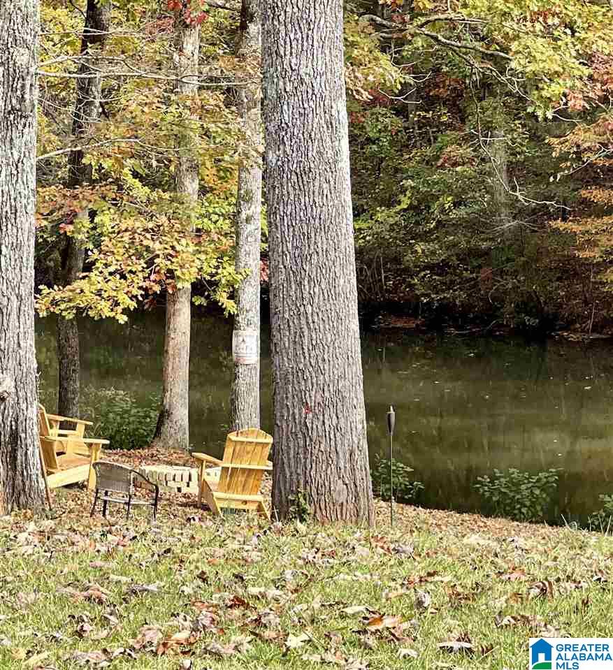 127 County Road 14 Fruithurst, AL 36262 - Photo 19 of 22