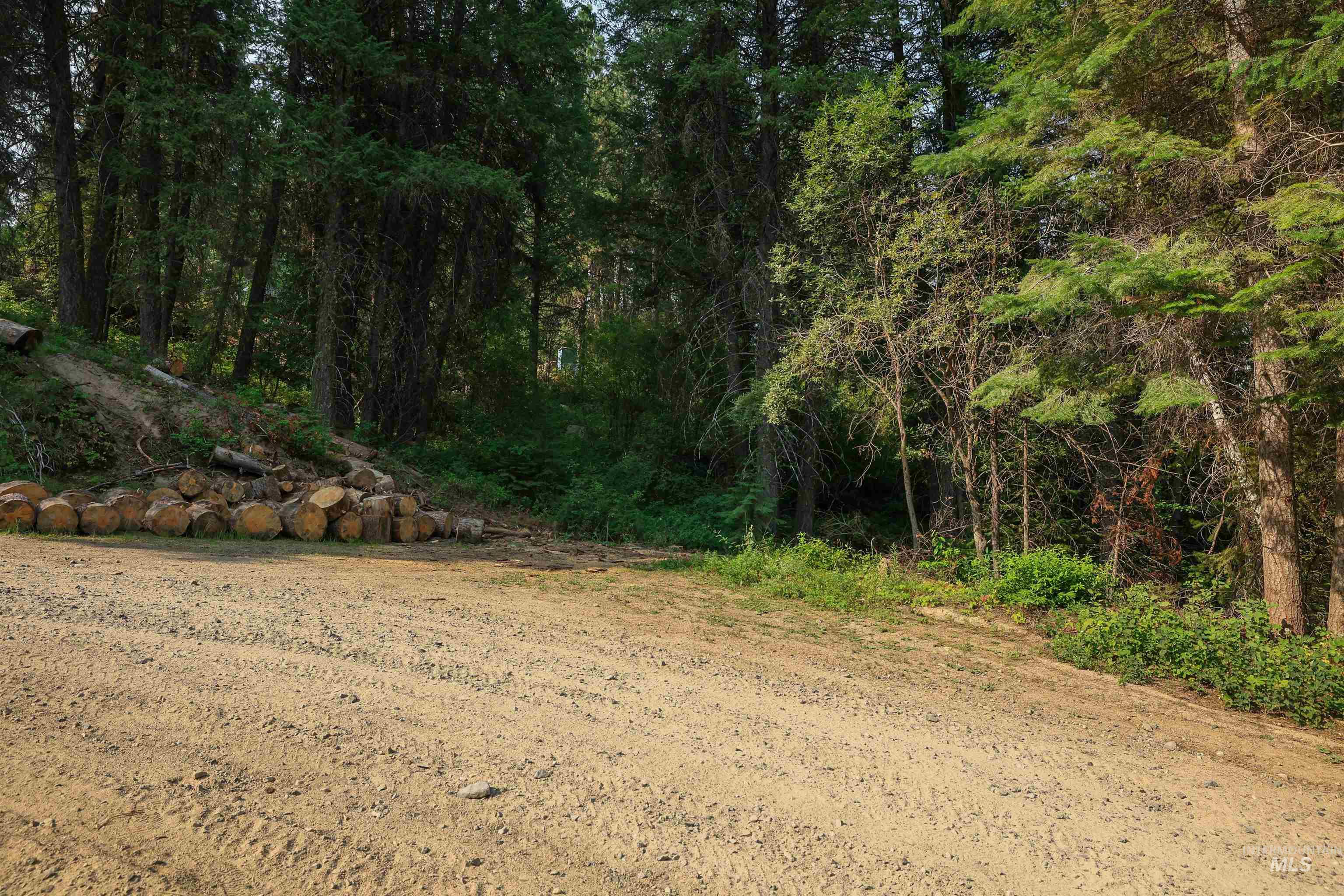 515 Collier View Road Cascade, ID 83611 - Photo 4 of 9 Gallery Image 4