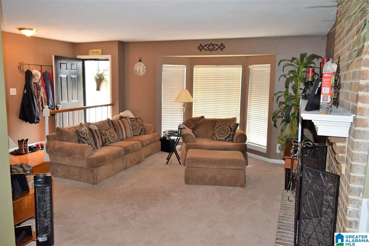 6242 Stewart Road Southwest Leeds, AL 35094 - Photo 2 of 27