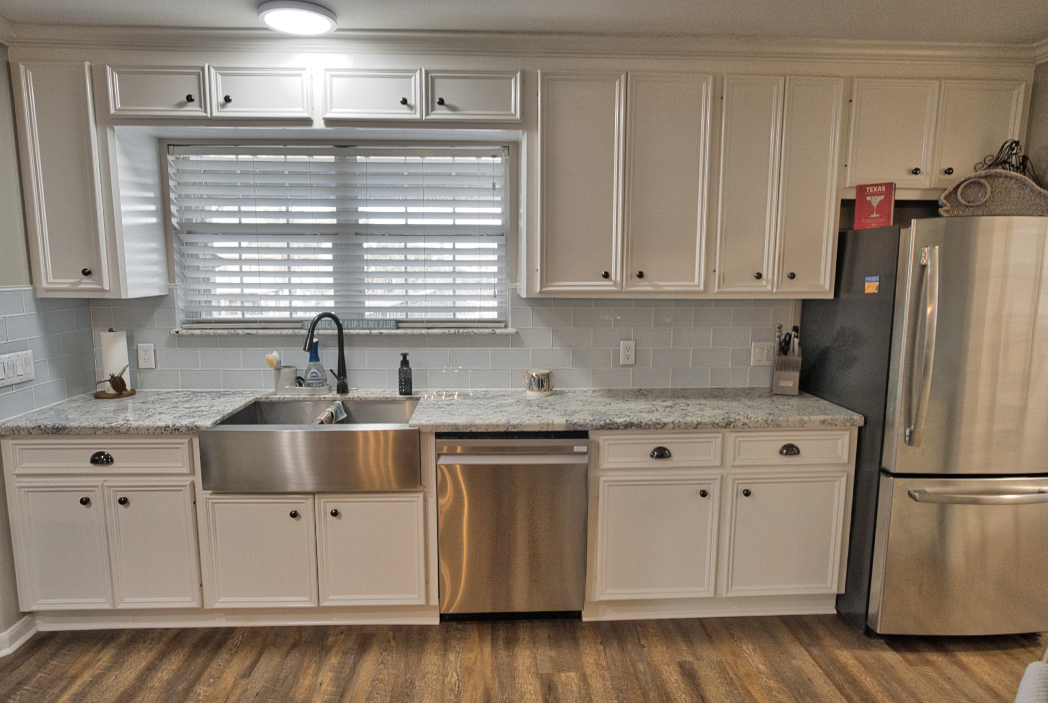 123 Four Master Road Freeport, TX 77541 - Photo 16 of 48