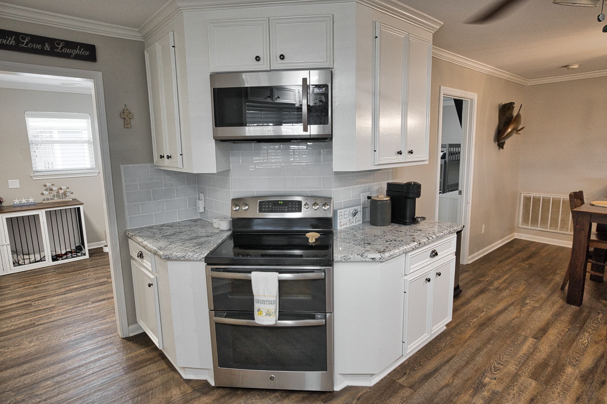 123 Four Master Road Freeport, TX 77541 - Photo 17 of 48