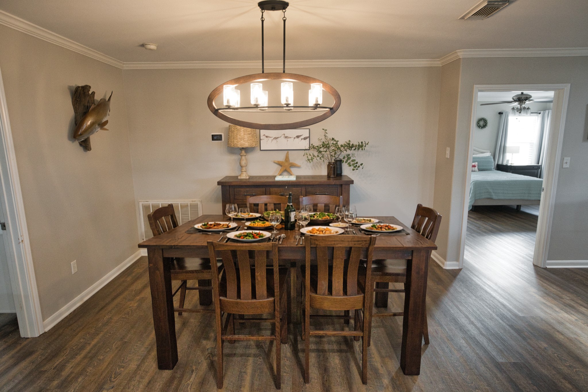 123 Four Master Road Freeport, TX 77541 - Photo 19 of 48