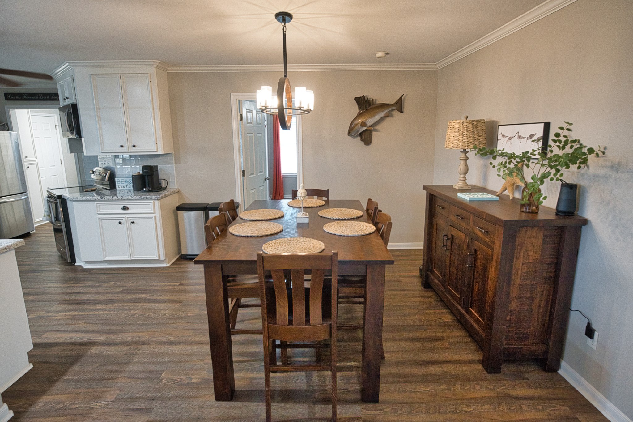 123 Four Master Road Freeport, TX 77541 - Photo 20 of 48