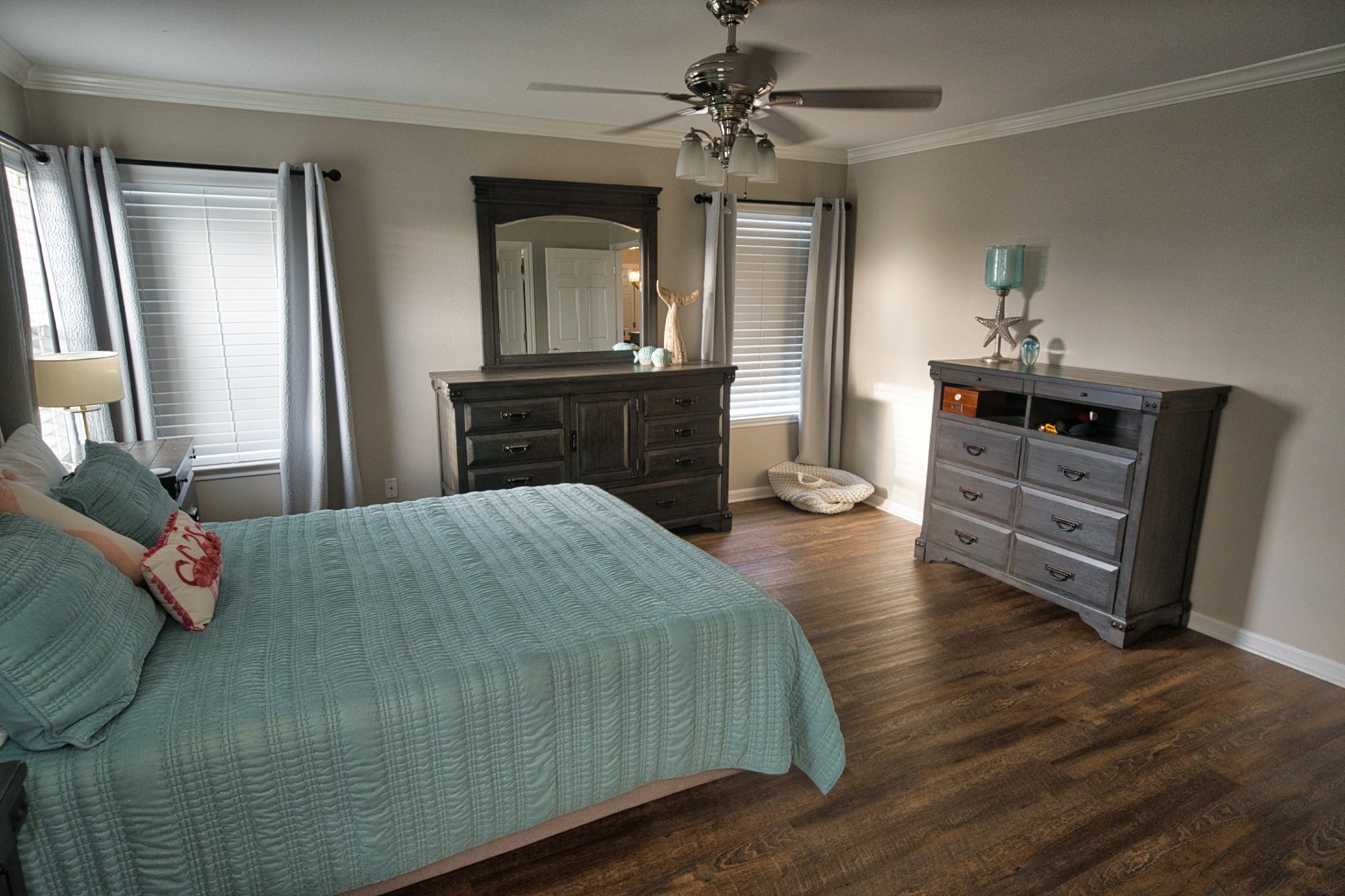 123 Four Master Road Freeport, TX 77541 - Photo 24 of 48