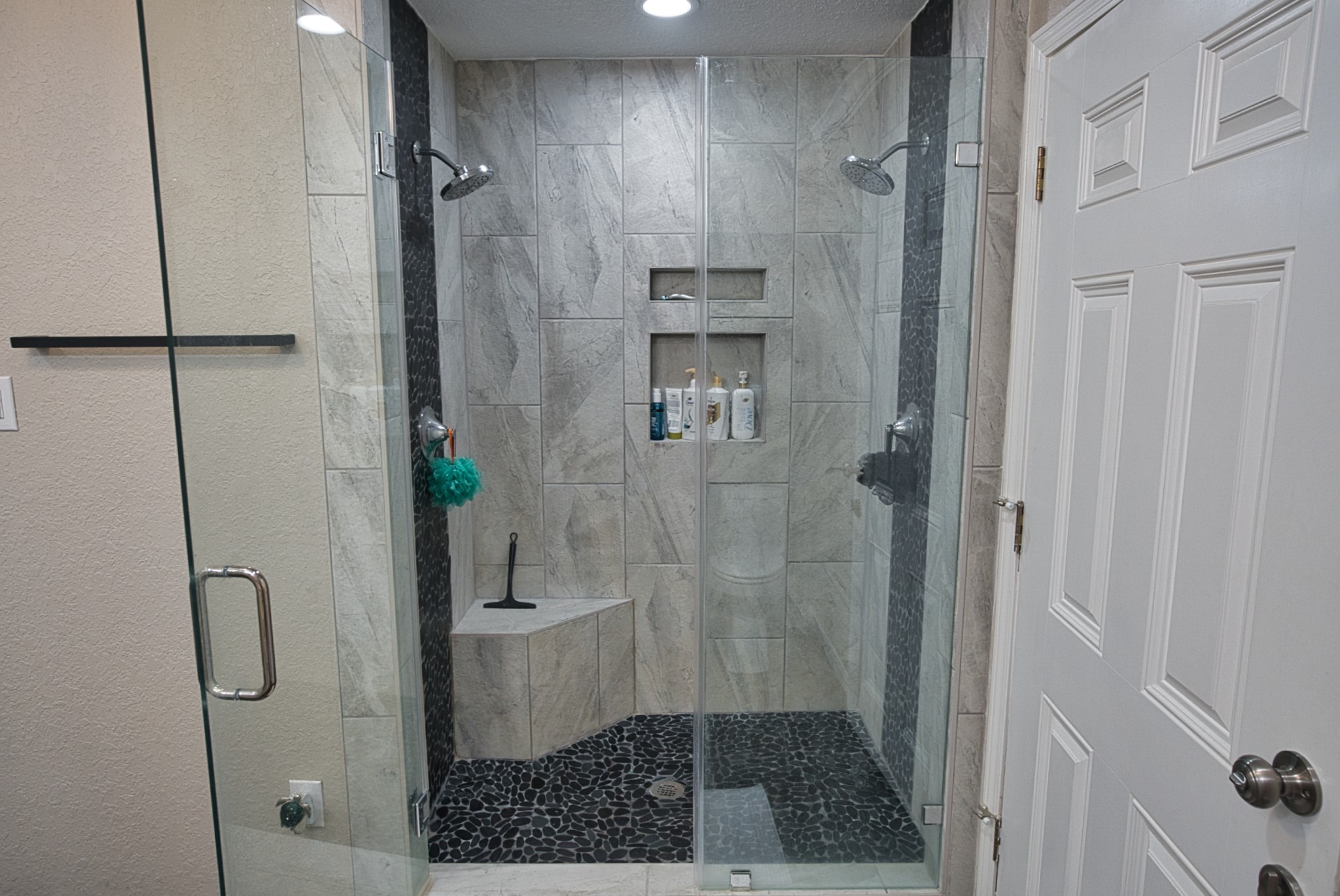 123 Four Master Road Freeport, TX 77541 - Photo 26 of 48